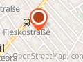 Thomas Krahn Schlosserei Büro (Schlosserei Metallfertigteile Büro)