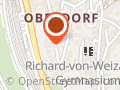 BSW Ferienhotel am Kurgarten