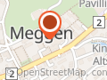 physioMeggen GmbH