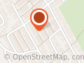 2x Ferienwohnung "Maisonette Strandpromenade"(19), App. "Strandpromenade"(10), Haus Strelasund