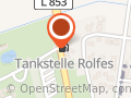 EC Tankstelle Rolfes Tankstelle