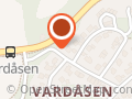 Sørlandets Multi Service Jonas Jakobsen