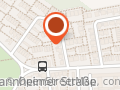Fick Herbert Dipl.kfm. Steuerberater