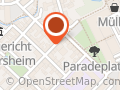 paroliZ