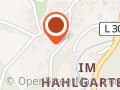 Imkerei Grün
