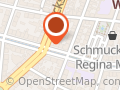 Ilu Immobilien