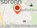 Fahrschule Heinzelmann