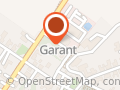 Garant