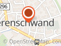 Bauverwaltung