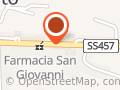 Ristorante Dell'Opera