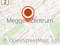 Bauunternehmen Ammann AG