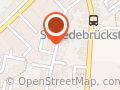 Elektro Urheu