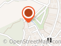 MyFair Events GmbH