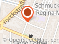 Albinger Wolfgang Lymphdr. Etc.