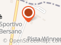 Pista Winner