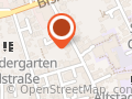 Enbrecht Waldemar Änderungsschneiderei