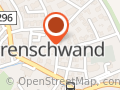 Therapiezentrum Zahn & Mensch