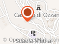 Circolo Ricreativo Ozzanese