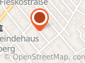 Gaststätte Dreimädelhaus