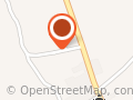 Sator Tech di Gagliardone Andrea