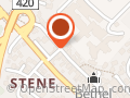 Salte Byggservice
