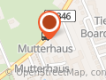 Tagespflege Schäperhaus