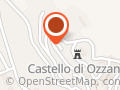 Oreste Buzio