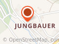 GesundUrlaub Schwarzwald - Ferienhaus Johann Kleine Kinzig