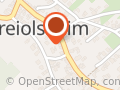 Nalco Deutschland GmbH