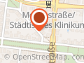 Misterride GmbH