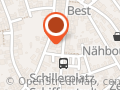 Orient Teppichhaus Nain