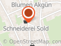 Rudi Weiß Gemüsebau