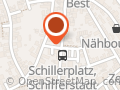 Dr. Sabine Schall Fachtierärztin für Kleintiere