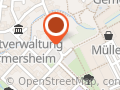 Sozialstation Germersheim Lingenfeld e.V.