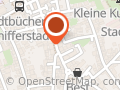 Zentrum für Familienmedizin