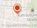 Bock Werbeagentur