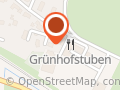 Gr?nhof Ferienwohnungen