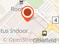 Mobility Carsharing