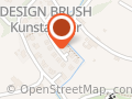 Reiss Consulting GmbH