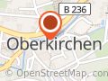 Landesbetrieb Wald und Forst NRW Forstbetriebsbezirk Rarbach