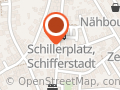 GruberChem GmbH