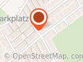 Toewe GmbH Finanzberatung Finanzdienstleistungen