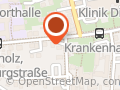 Freie Tankstelle NEBO