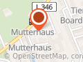 Ambulanter Pflegedienst