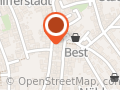 THION Bauträger und Vermietungs GmbH
