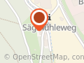 Kellerassel