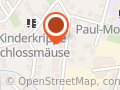 JFL Immobilienmanagement GmbH