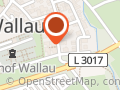 Bürgerinitiative gegen Wallauer Gleisdreieck e.V. Dr. Muhammed Suhaib