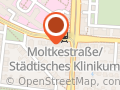 Ingenieurbüro Fischer Ingenieurbüro Bau, Verkehr u. Umwelt