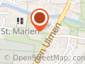 Kindertagesstätte St.marien